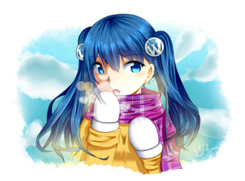 ꅻ뙛䙚捫䡲ꅻ뙛䙚쩎⥙葶㈀　㈀㌀譳ⵎ譳